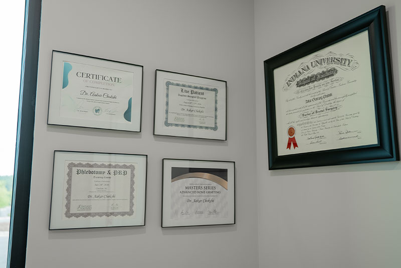 awardswall2
