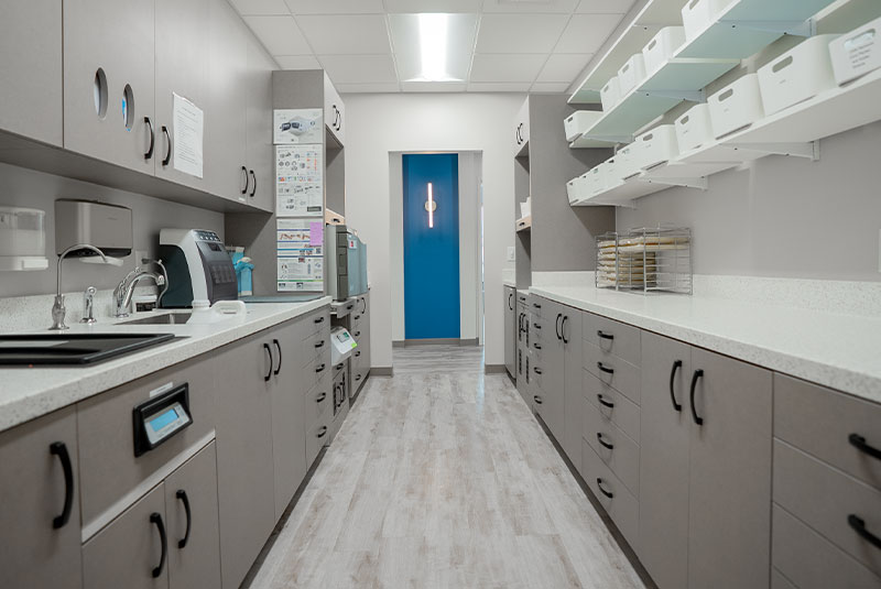 dentallab
