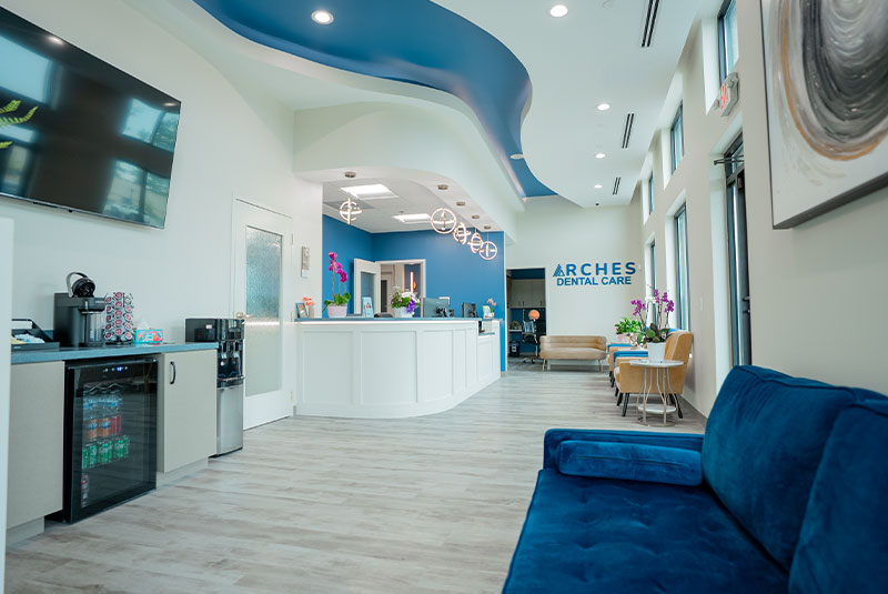 lobby2