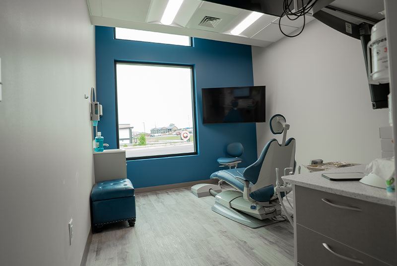 procedure