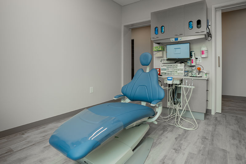 procedure1